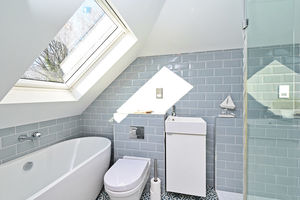 Photo 23- click for photo gallery